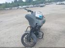 Harley-Davidson Flhxst Image 2