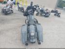 Harley-Davidson Flhxst Image 3