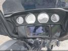 Harley-Davidson Flhxst Image 6