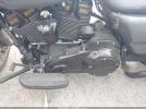 Harley-Davidson Flhxst Image 10