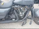 Harley-Davidson Flhxst Image 8