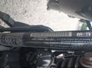 Harley-Davidson Flhxst Image 13