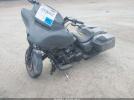 Harley-Davidson Flhxst Image 11