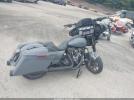Harley-Davidson Flhxst Image 7