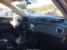 Nissan Rogue S Image 5
