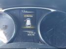 Nissan Rogue S Image 6
