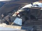 Nissan Rogue S Image 10