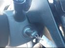 Nissan Rogue S Image 12