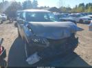 Nissan Rogue S Image 13