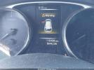Nissan Rogue S Image 16