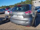 Nissan Rogue S Image 14