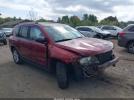 Jeep Compass Sport Image 1