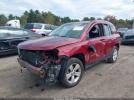 Jeep Compass Sport Image 11