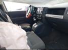 Jeep Compass Sport Image 5
