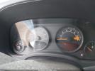Jeep Compass Sport Image 7