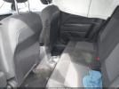 Jeep Compass Sport Image 9