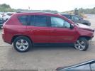 Jeep Compass Sport Image 13