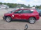 Jeep Compass Sport Image 15