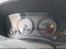 Jeep Compass Sport Image 10