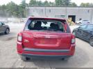 Jeep Compass Sport Image 14