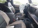 Ford Bronco Wildtrak Image 3