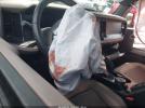 Ford Bronco Wildtrak Image 7
