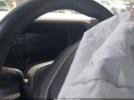 Ford Bronco Wildtrak Image 2