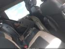 Ford Bronco Wildtrak Image 14