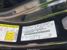Ford Bronco Wildtrak Image 8