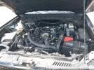 Ford Bronco Wildtrak Image 11