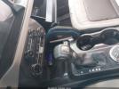 Ford Bronco Wildtrak Image 10