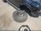 Ford Bronco Wildtrak Image 12