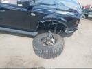 Ford Bronco Wildtrak Image 9