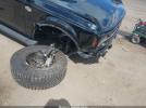Ford Bronco Wildtrak Image 6