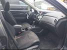 Nissan Rogue S Image 15