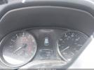Nissan Rogue S Image 13