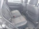 Nissan Rogue S Image 2