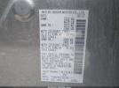 Nissan Rogue S Image 14