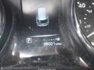 Nissan Rogue S Image 12