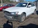 Audi Q5 2.0t Premium Image 12