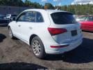 Audi Q5 2.0t Premium Image 11