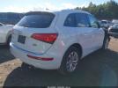 Audi Q5 2.0t Premium Image 4