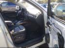 Audi Q5 2.0t Premium Image 6