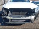 Audi Q5 2.0t Premium Image 13