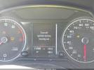 Audi Q5 2.0t Premium Image 14