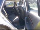 Audi Q5 2.0t Premium Image 5