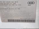 Audi Q5 2.0t Premium Image 15