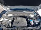 Audi Q5 2.0t Premium Image 10