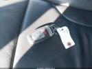 Audi Q5 2.0t Premium Image 17