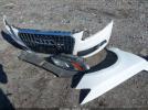 Audi Q5 2.0t Premium Image 3